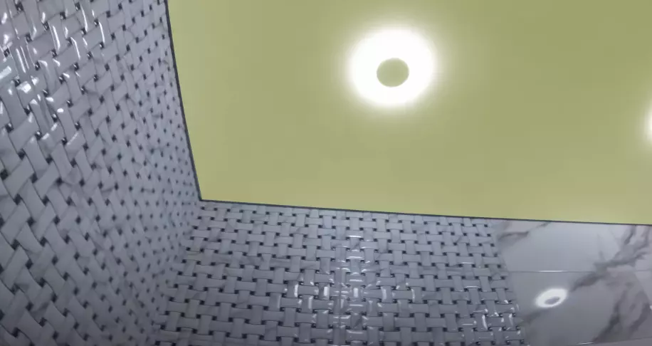 Екатеринбург, проспект Космонавтов, 108д, фото 3