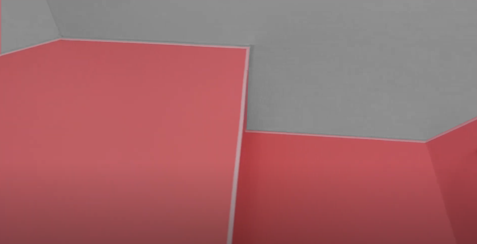 Белогорск, , фото 2