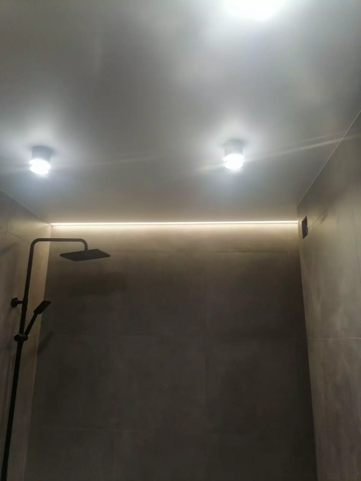 Октябрьский, , фото 1