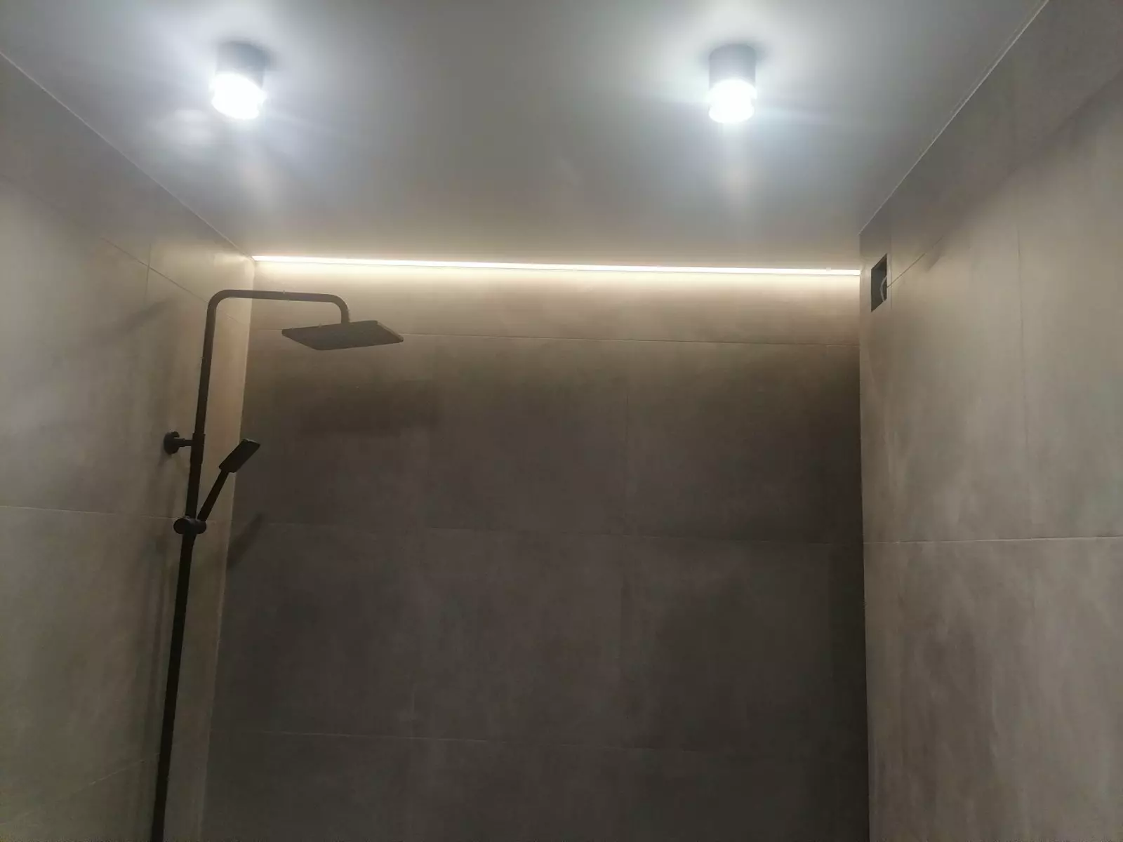 Октябрьский, , фото 2