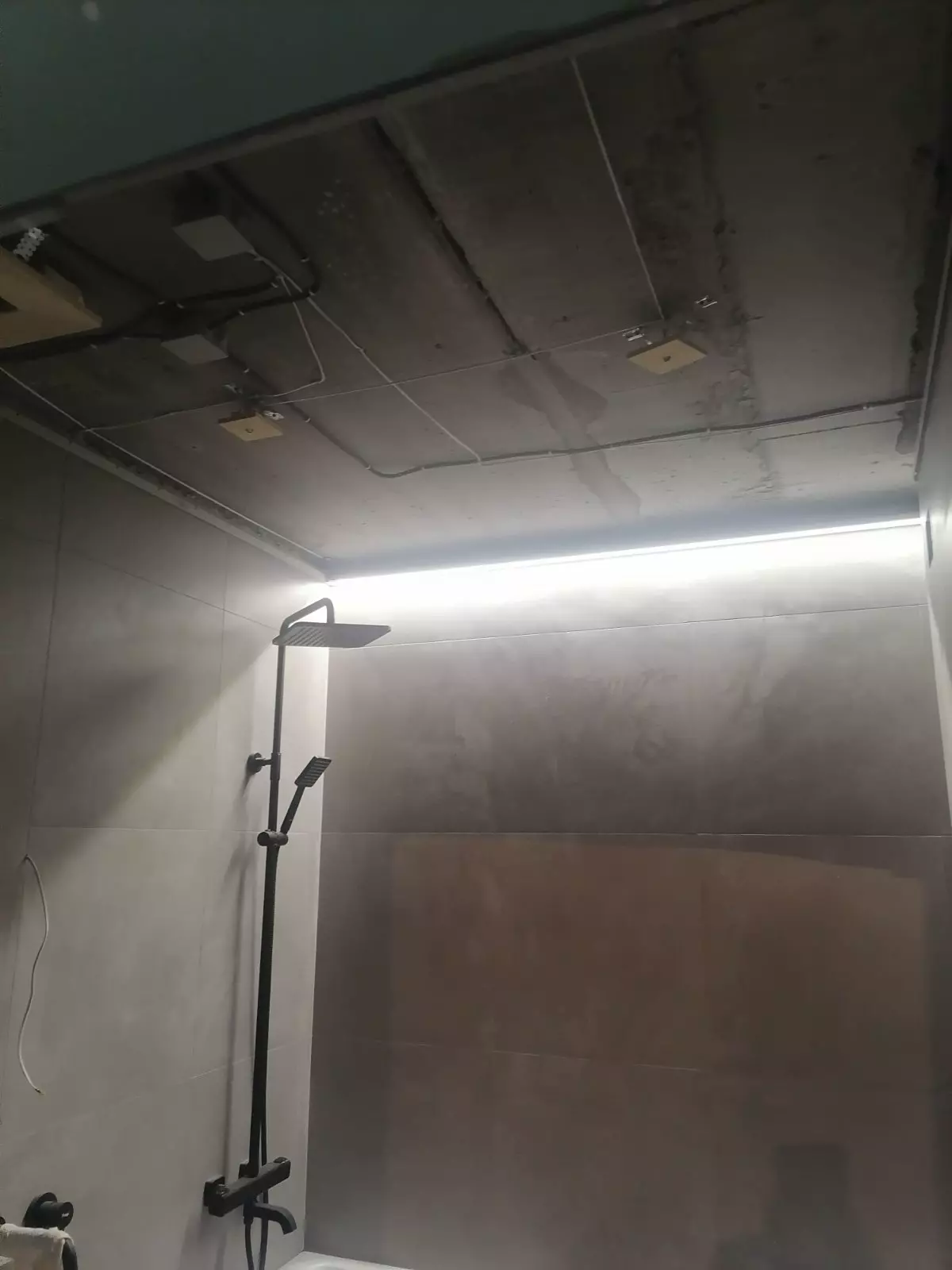 Октябрьский, , фото 3