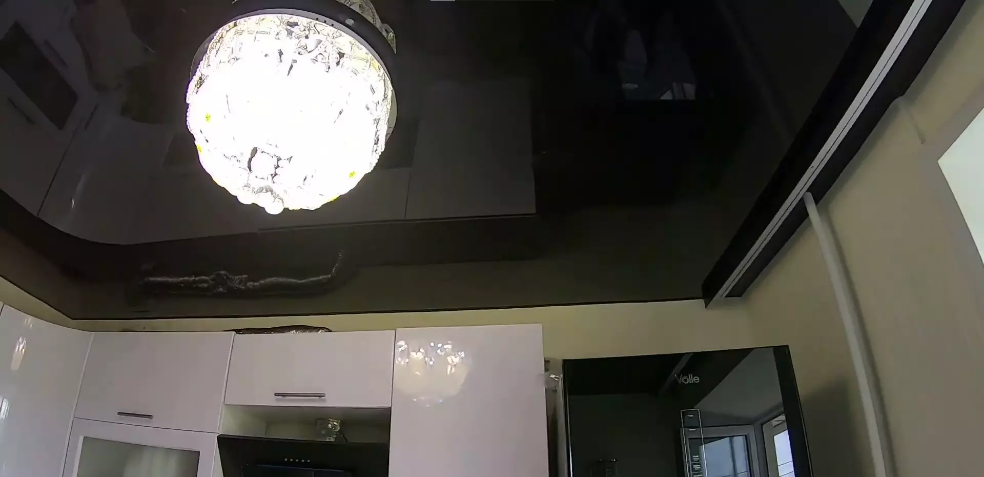 Октябрьский, , фото 2