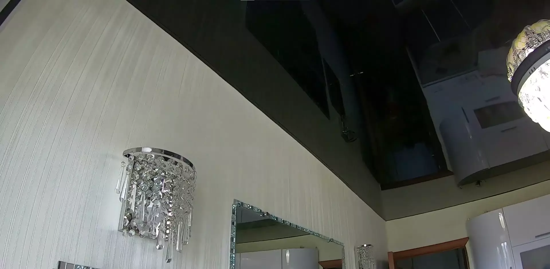 Октябрьский, , фото 3