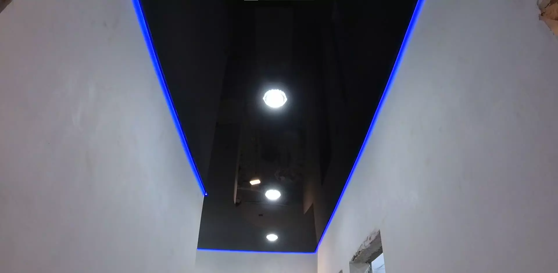 Октябрьский, , фото 1