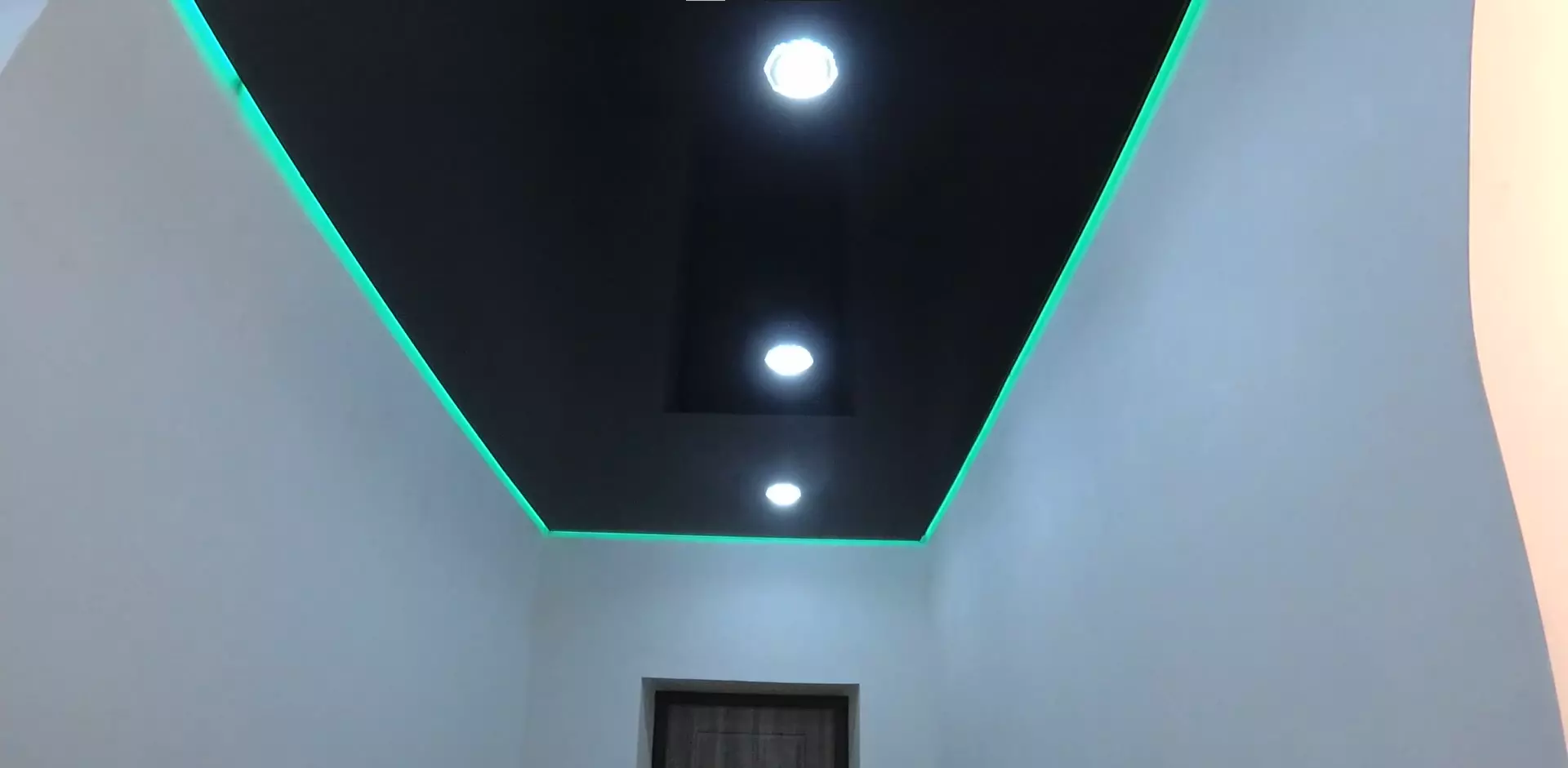 Октябрьский, , фото 2