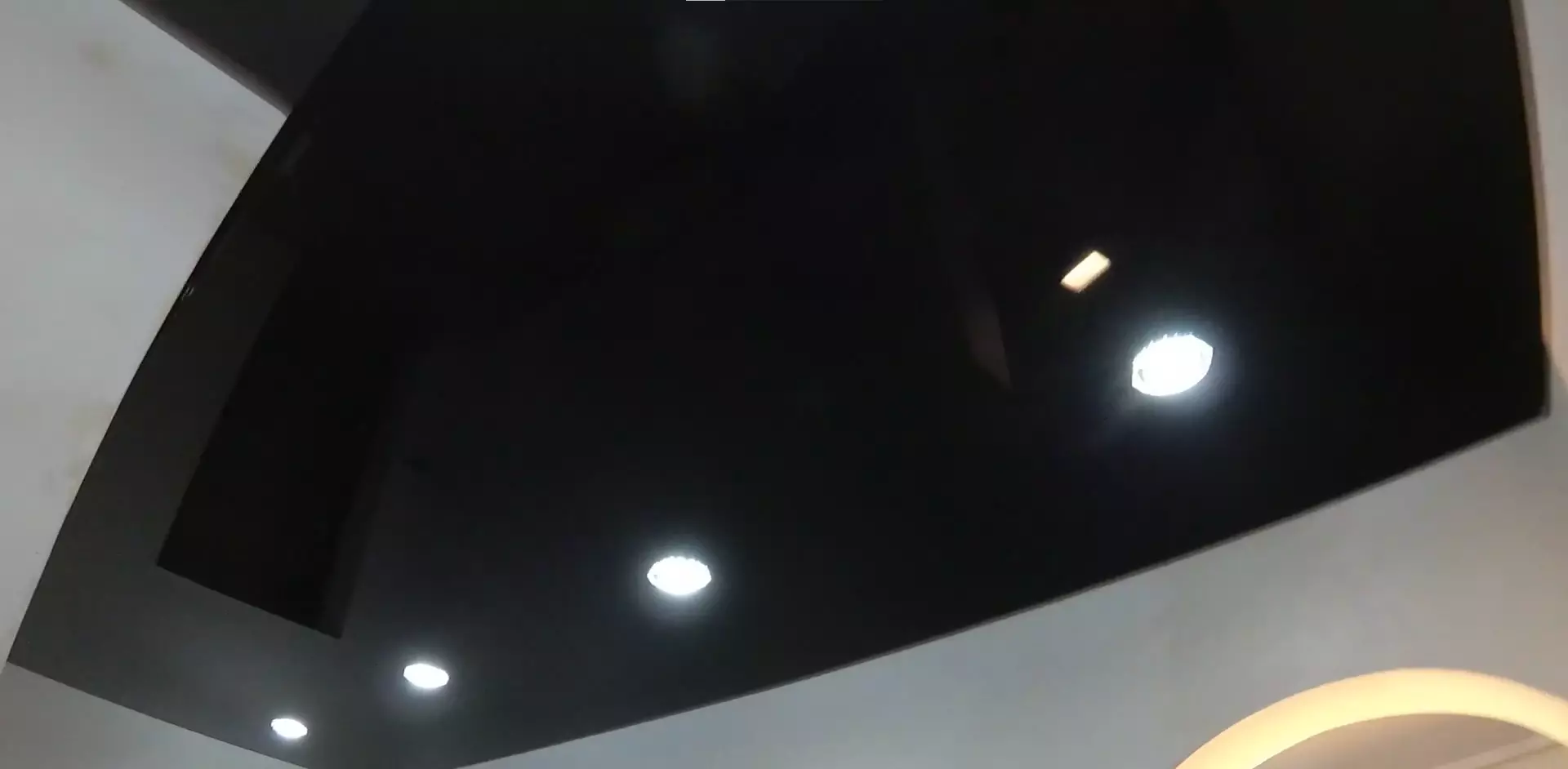 Октябрьский, , фото 3