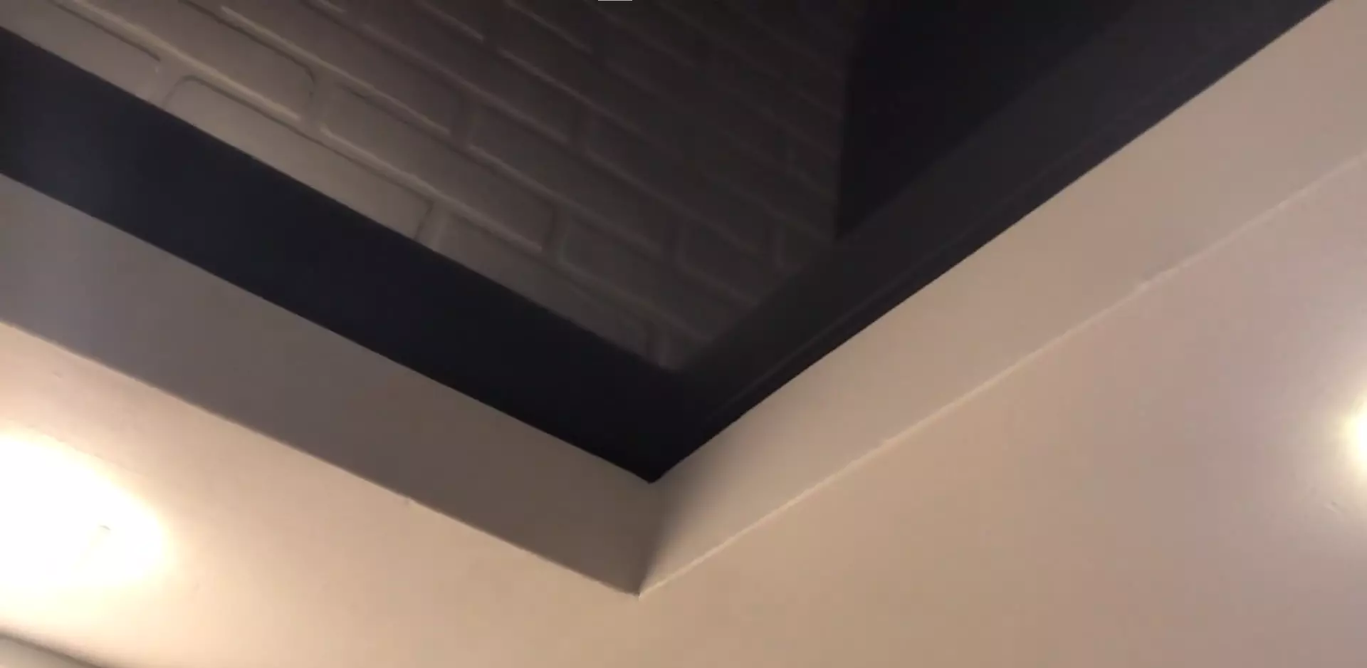 Екатеринбург, Тверитина, 38/1, фото 2