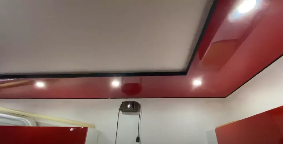 Петрозаводск, Маршала Мерецкова, 11, фото 1