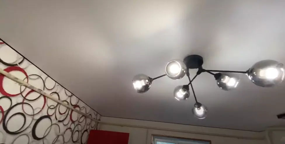 Петрозаводск, Маршала Мерецкова, 11, фото 2