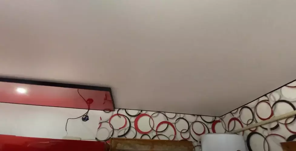 Петрозаводск, Маршала Мерецкова, 11, фото 3