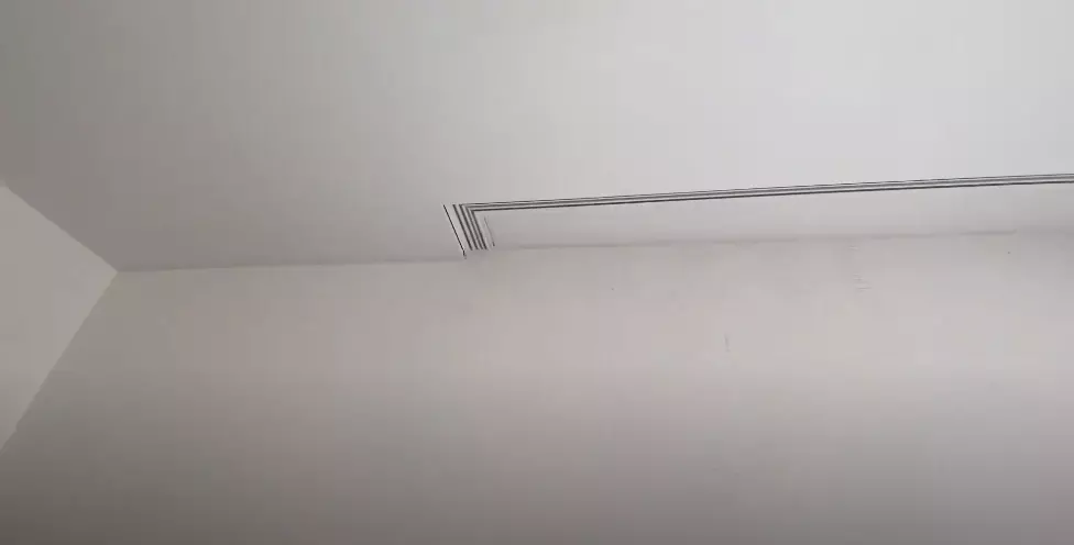 Невинномысск, , фото 1