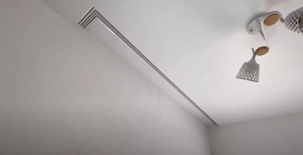 Невинномысск, , фото 3