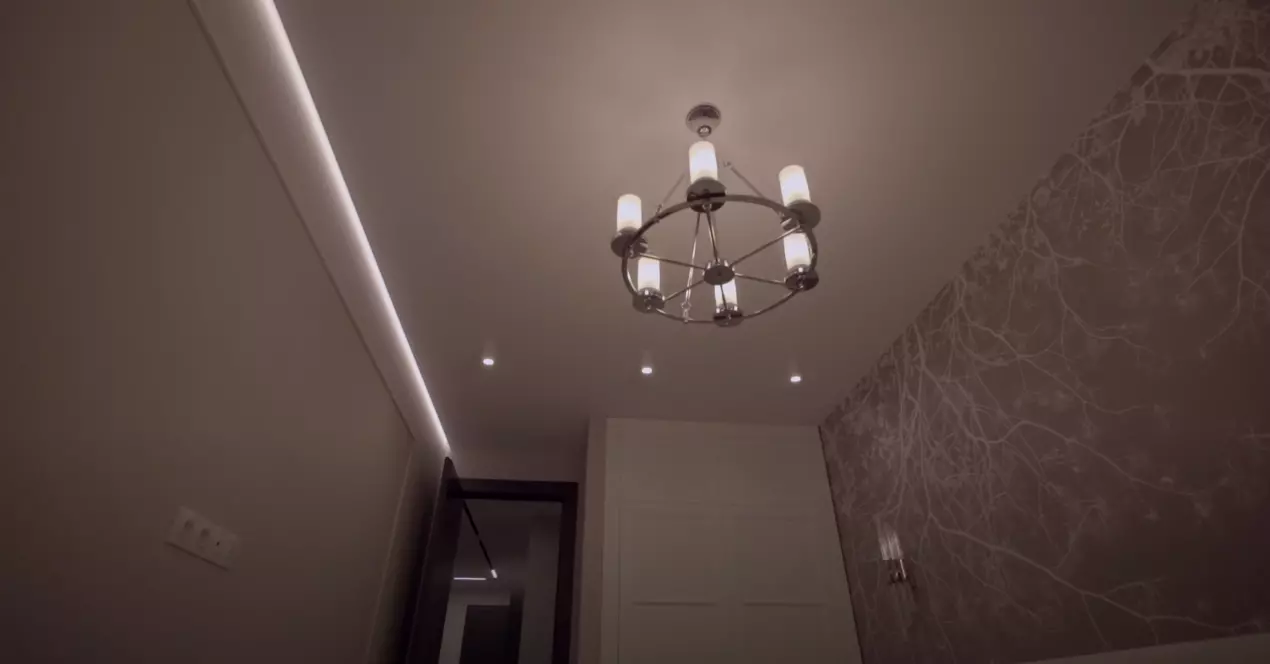 Старый Оскол, Уютный микрорайон, 4, фото 2