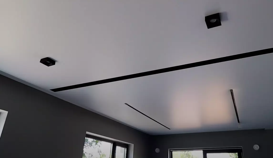 Октябрьский, , фото 1