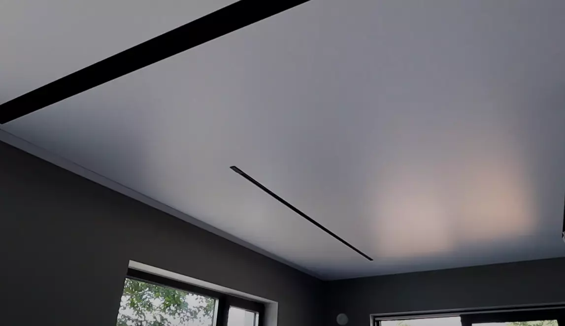 Октябрьский, , фото 2