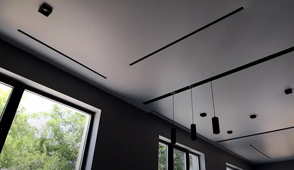 Октябрьский, , фото 3