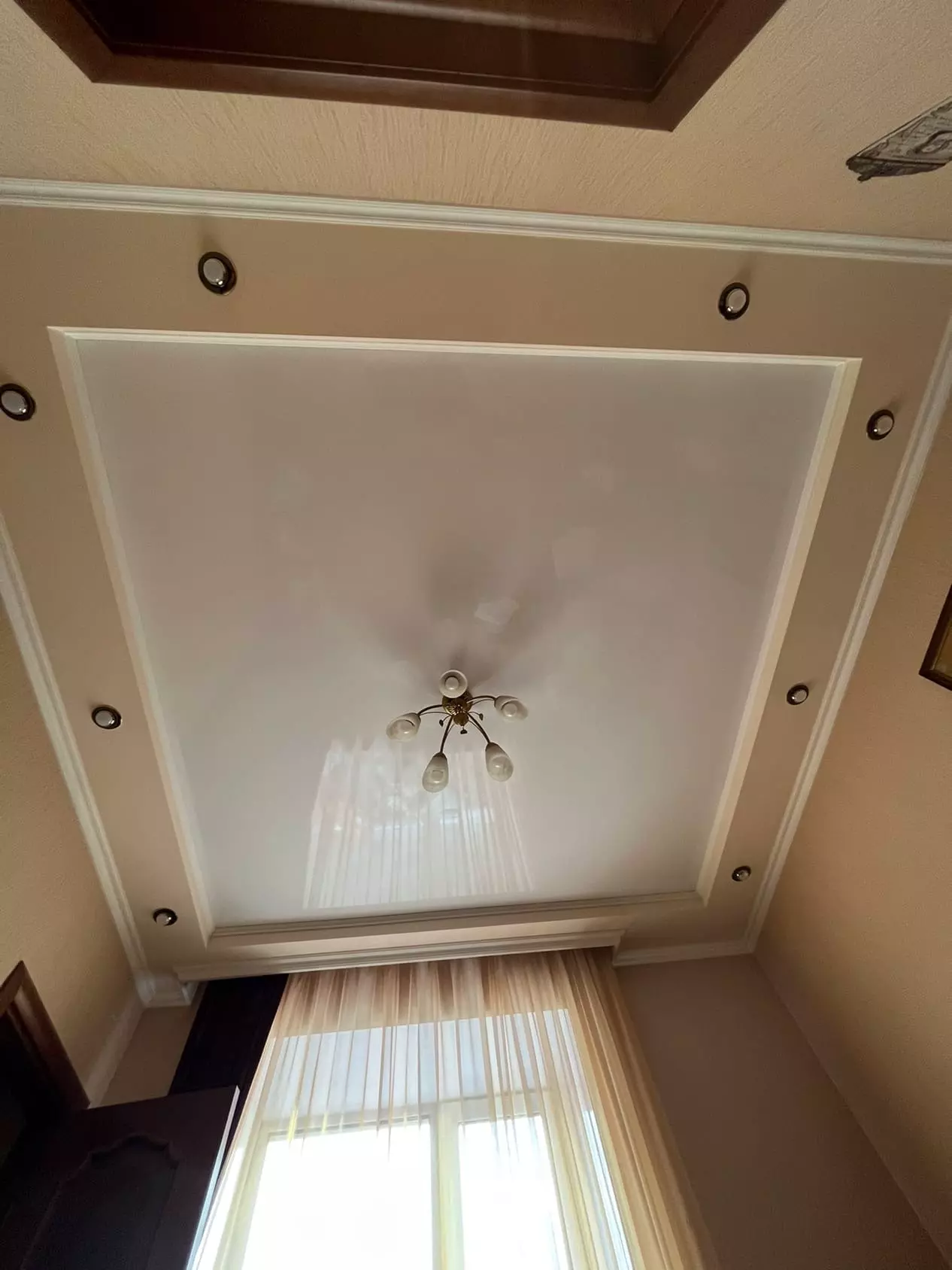 Октябрьский, , фото 2