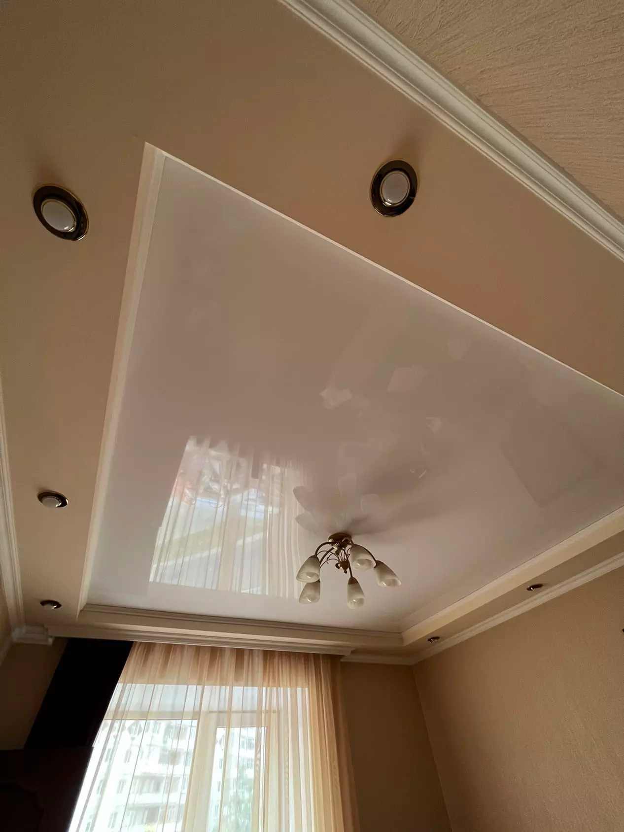 Октябрьский, , фото 3