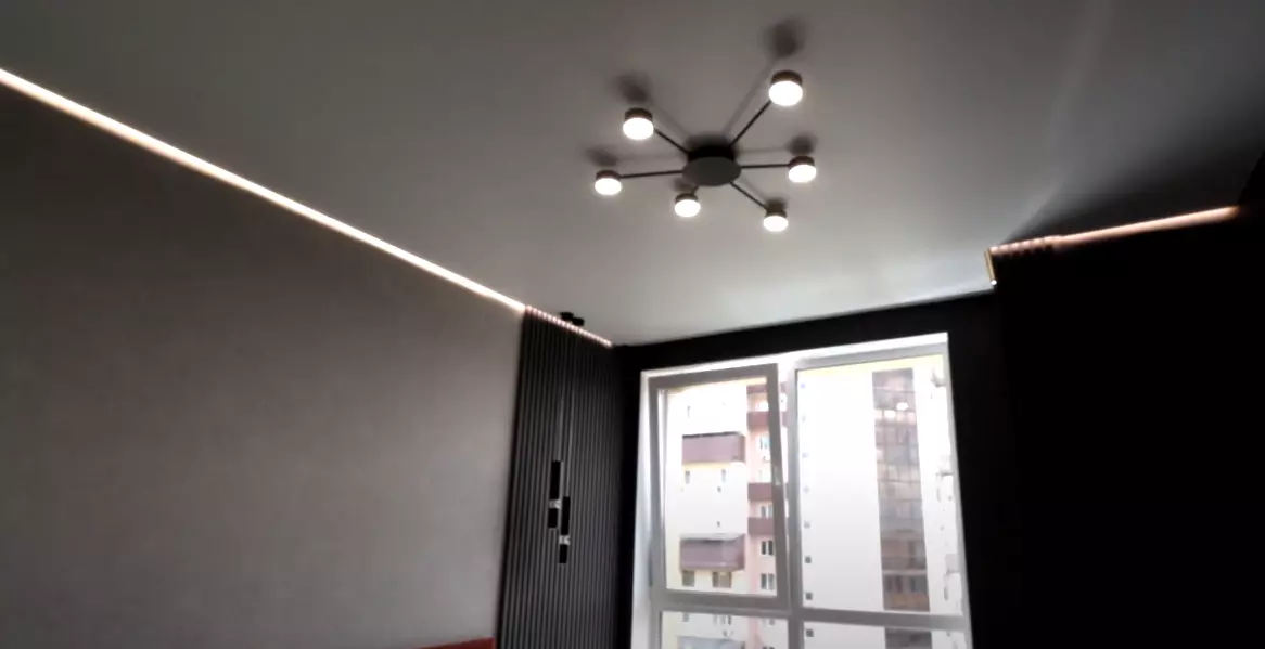 Екатеринбург, Белореченская, 17 к1, фото 1