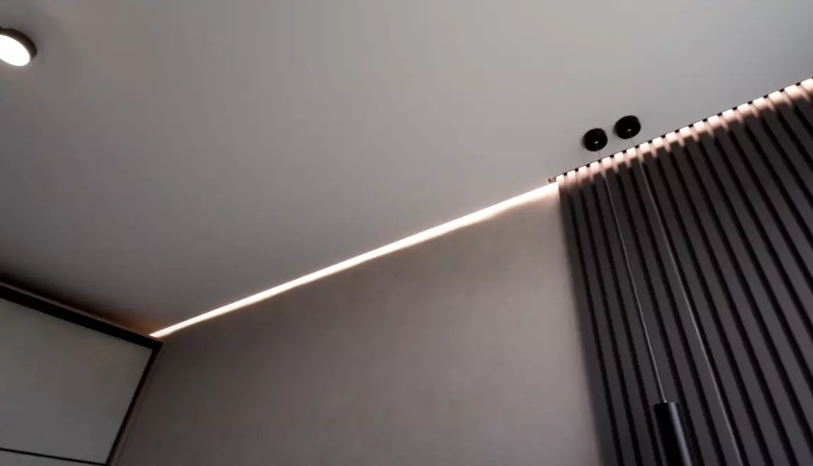 Екатеринбург, Белореченская, 17 к1, фото 2