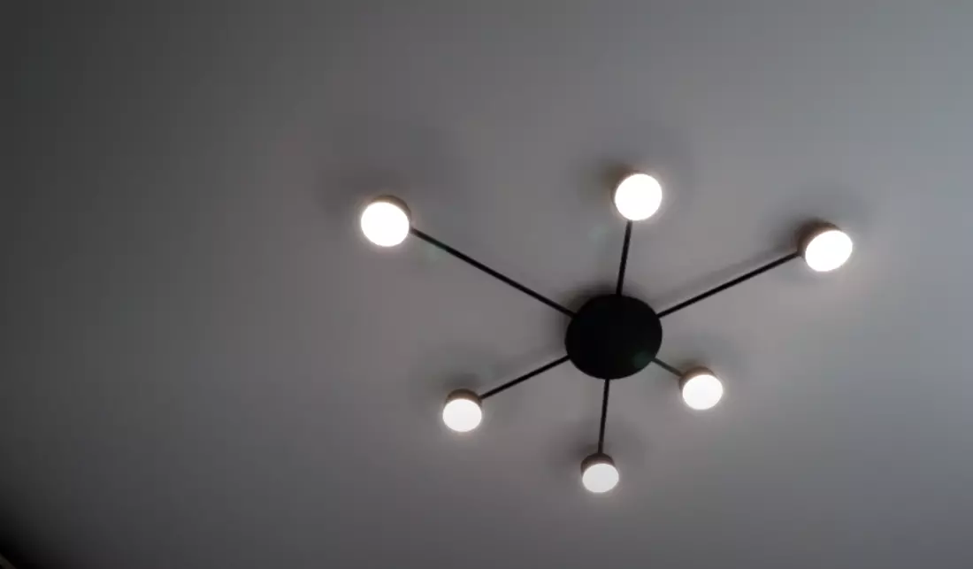 Екатеринбург, Белореченская, 17 к1, фото 3