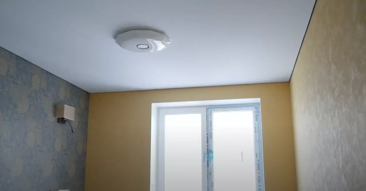 Северск, , фото 2