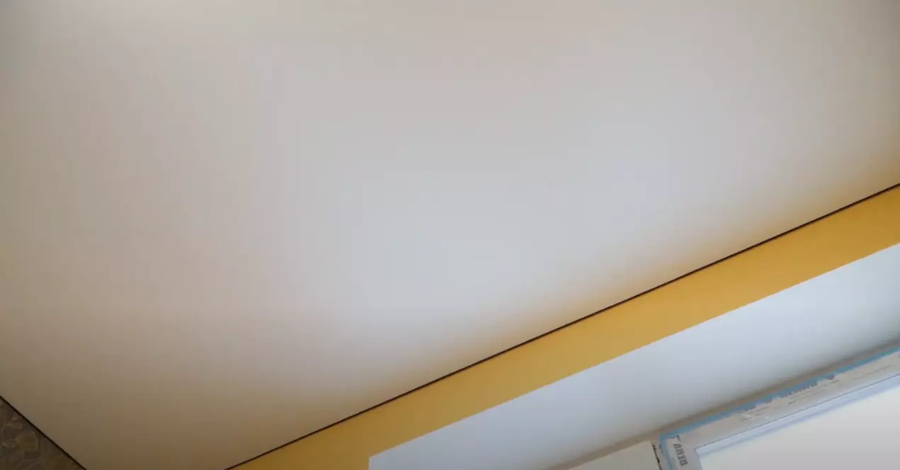 Северск, , фото 3