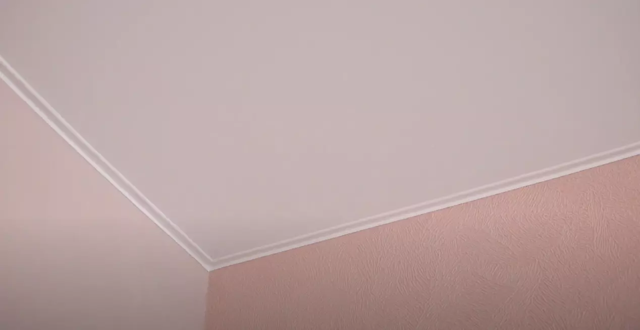 Екатеринбург, проспект Космонавтов, 74, фото 1