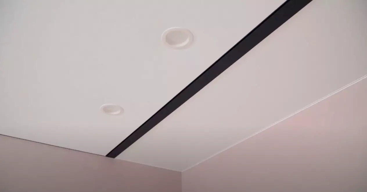 Екатеринбург, проспект Космонавтов, 74, фото 2