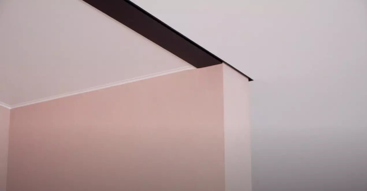 Екатеринбург, проспект Космонавтов, 74, фото 3