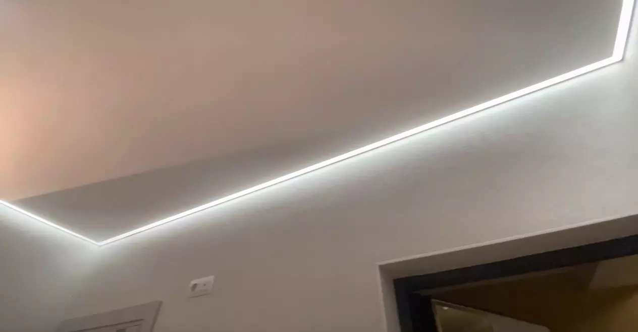 Оренбург, Джангильдина, 24, фото 1