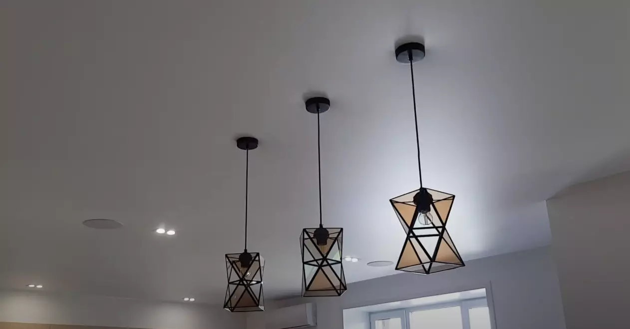 Анапа, Владимирская, 114 к2, фото 1