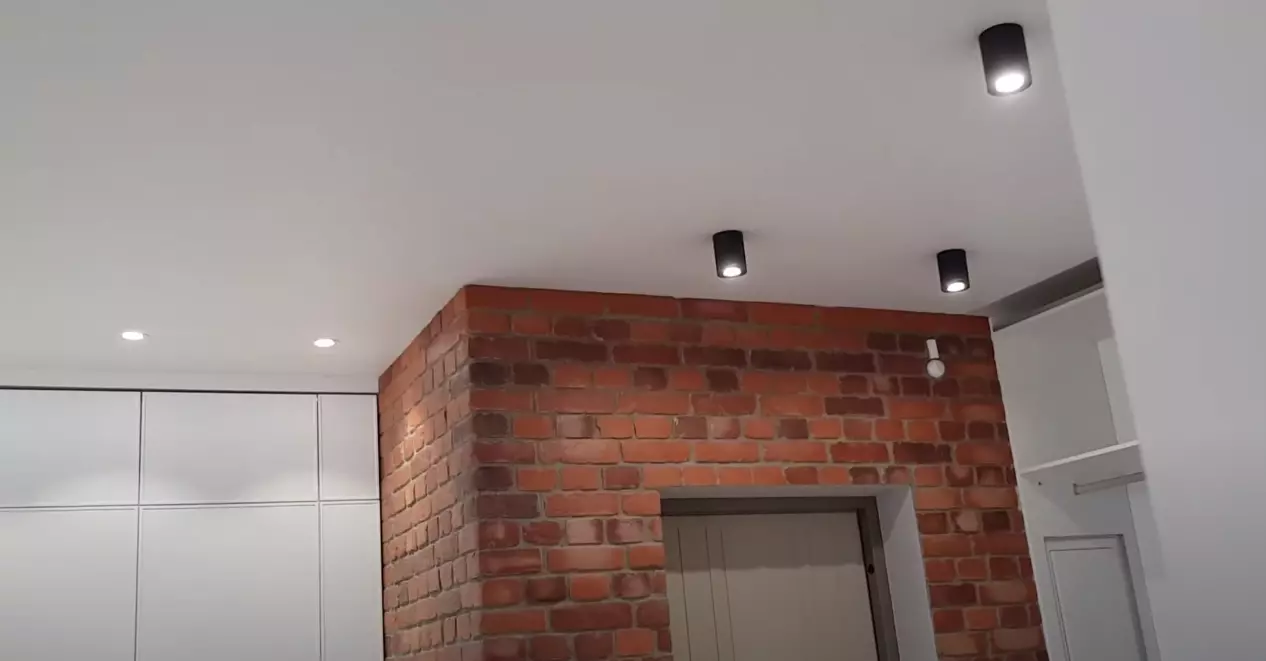 Анапа, Владимирская, 114 к2, фото 2