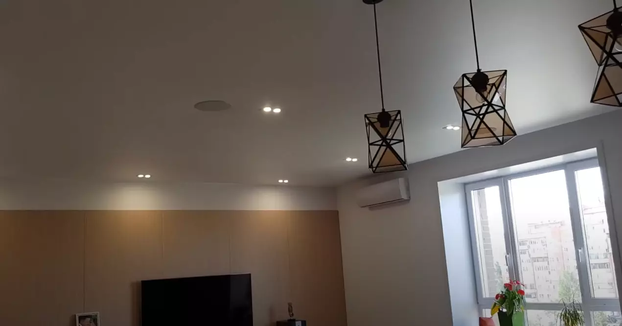 Анапа, Владимирская, 114 к2, фото 3