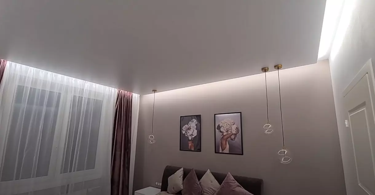 Анапа, Астраханская, 99, фото 2