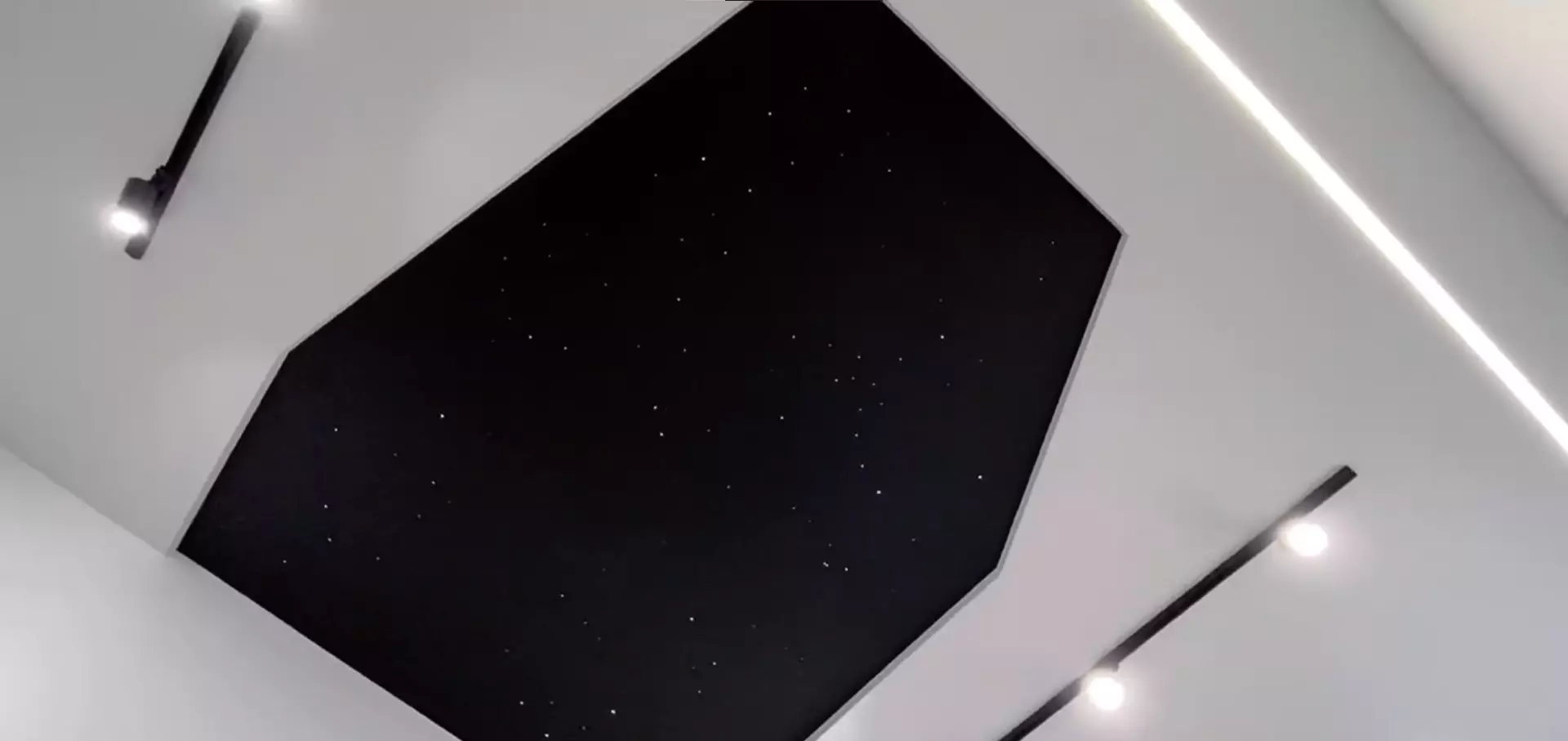 Октябрьский, , фото 1