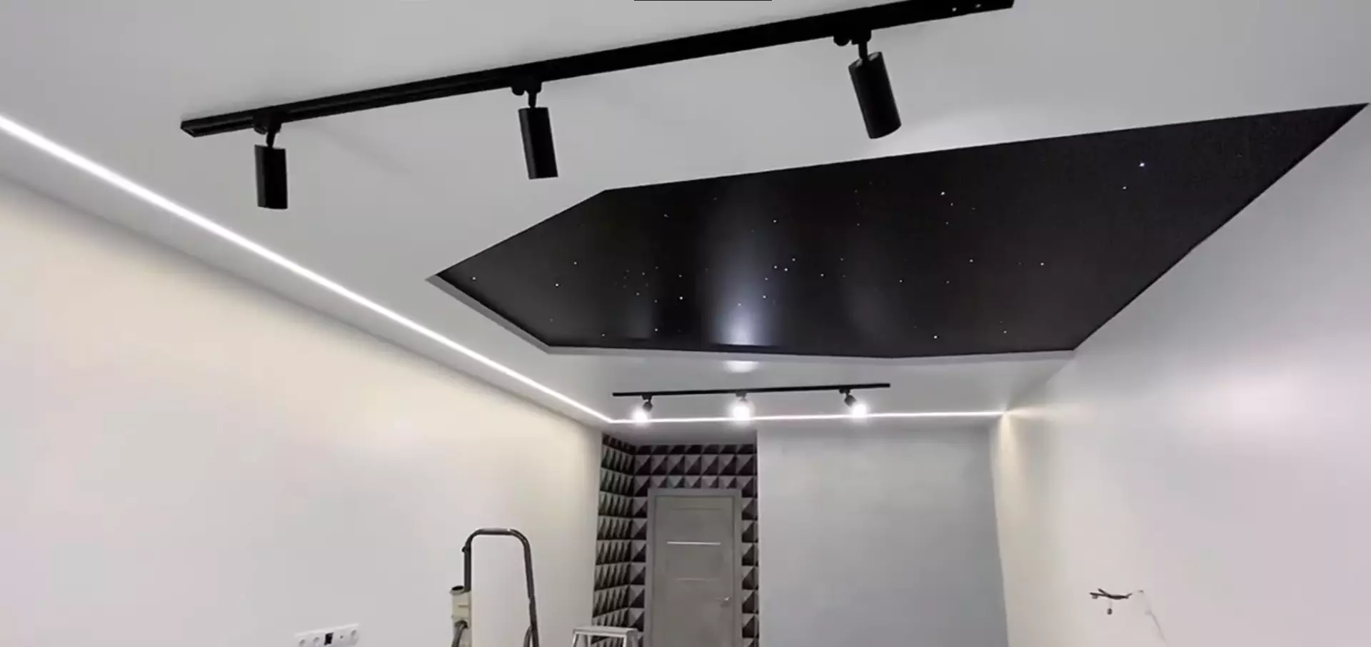 Октябрьский, , фото 2