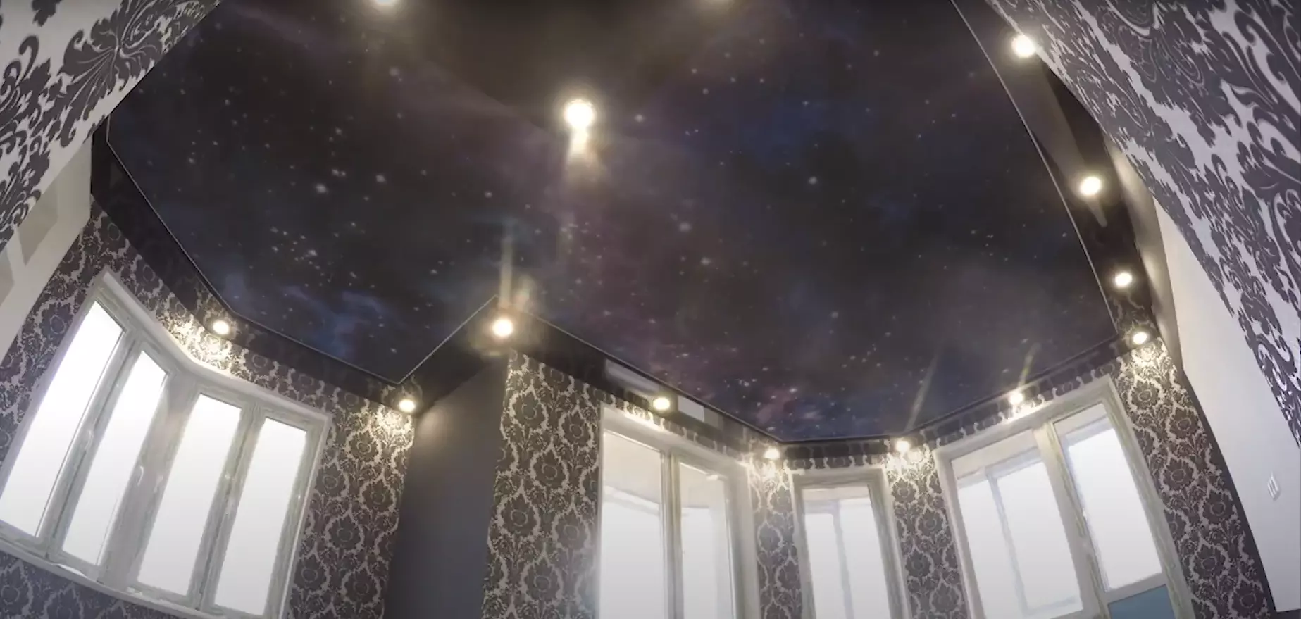 Екатеринбург, Патриса Лумумбы, 4/4, фото 1