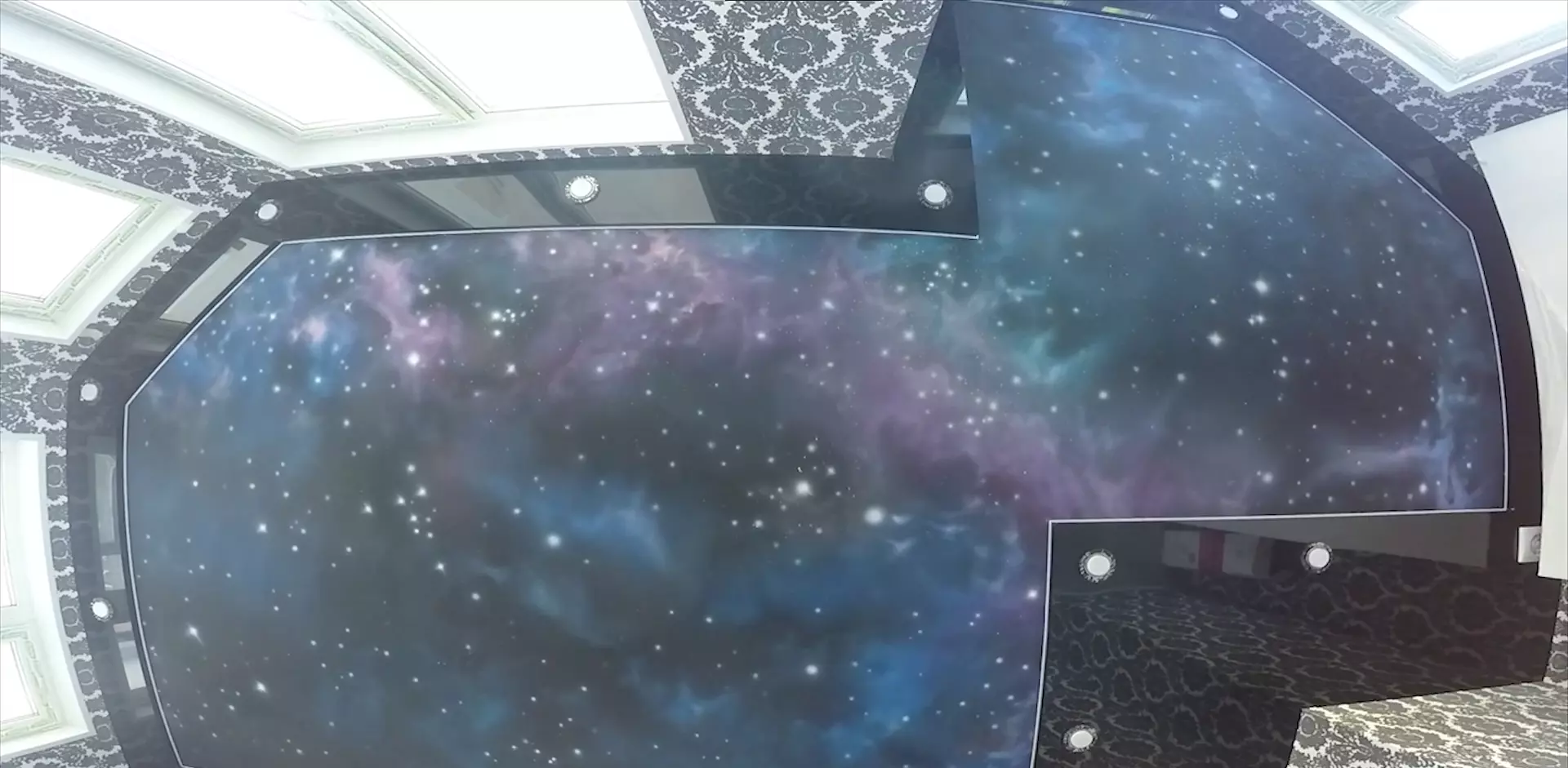 Екатеринбург, Патриса Лумумбы, 4/4, фото 2