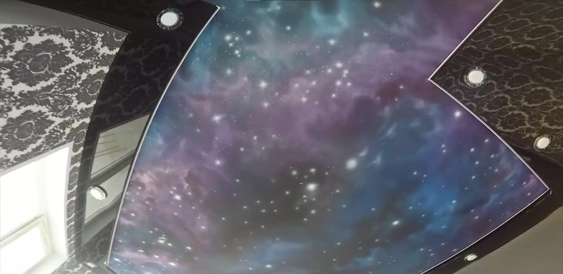 Екатеринбург, Патриса Лумумбы, 4/4, фото 3