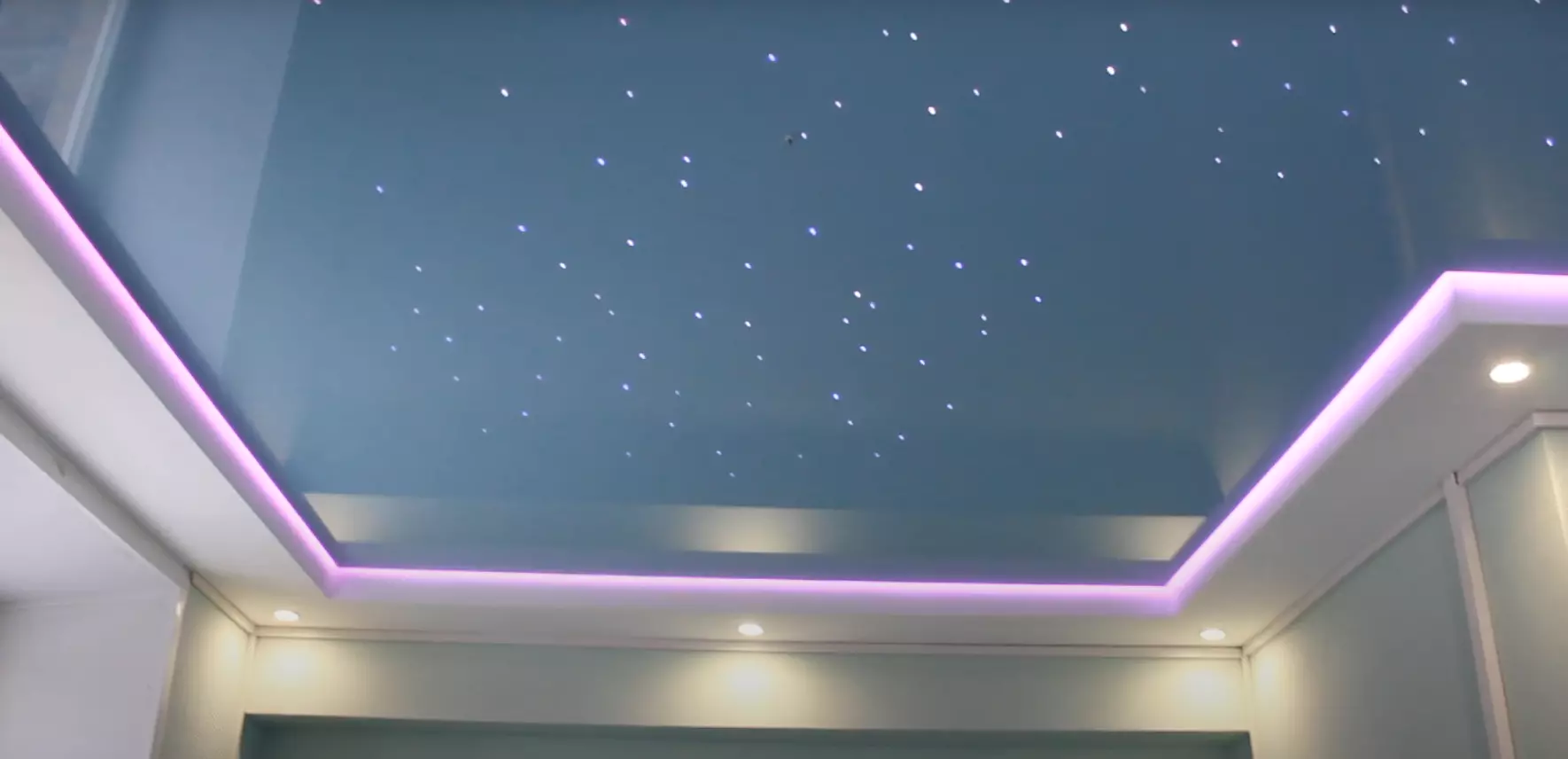 Старый Оскол, микрорайон Горняк, 5, фото 1