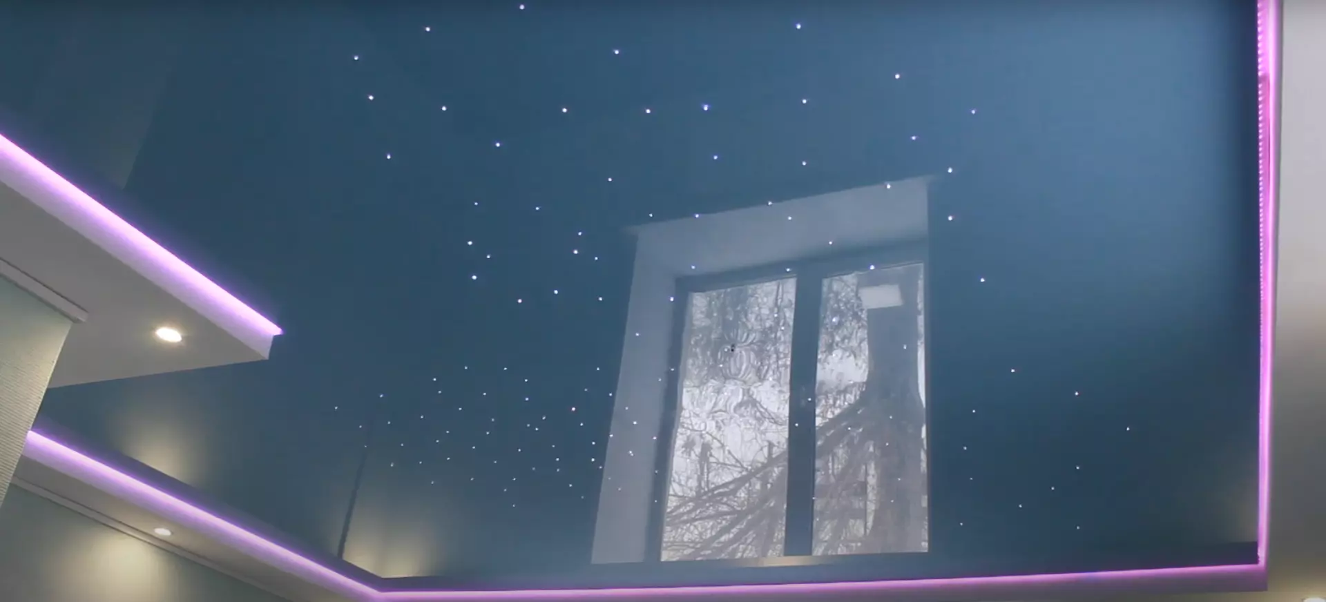 Старый Оскол, микрорайон Горняк, 5, фото 2