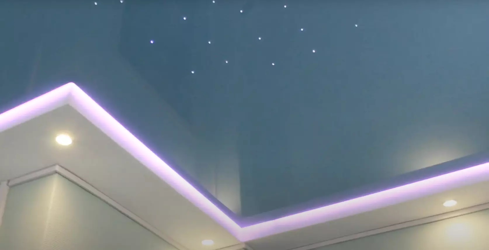 Старый Оскол, микрорайон Горняк, 5, фото 3