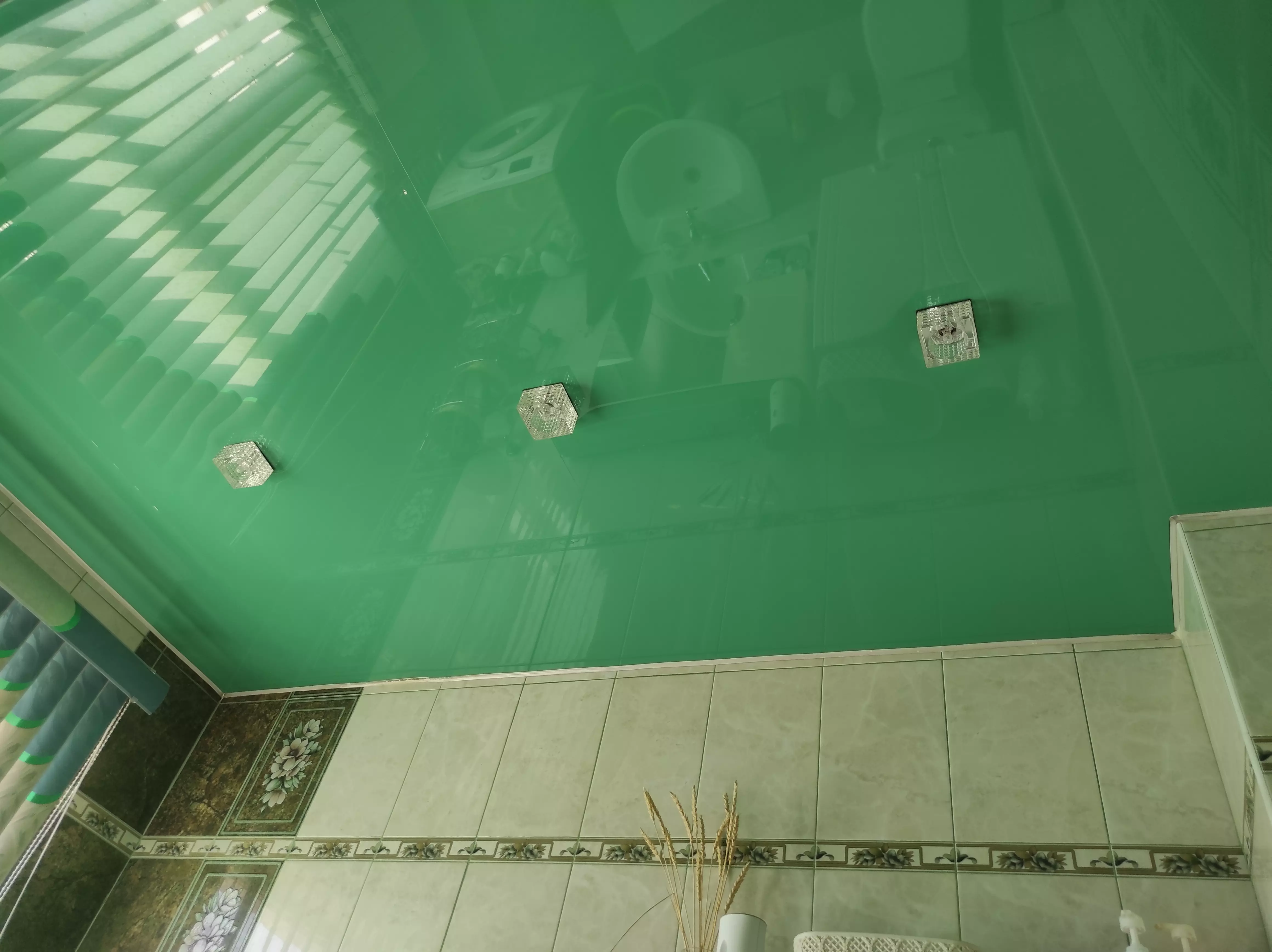 Петрозаводск, Антонова, 13, фото 3