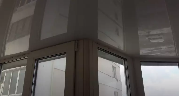 Оренбург, 70 лет ВЛКСМ, 20/1, фото 2