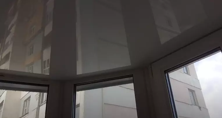 Оренбург, 70 лет ВЛКСМ, 20/1, фото 3