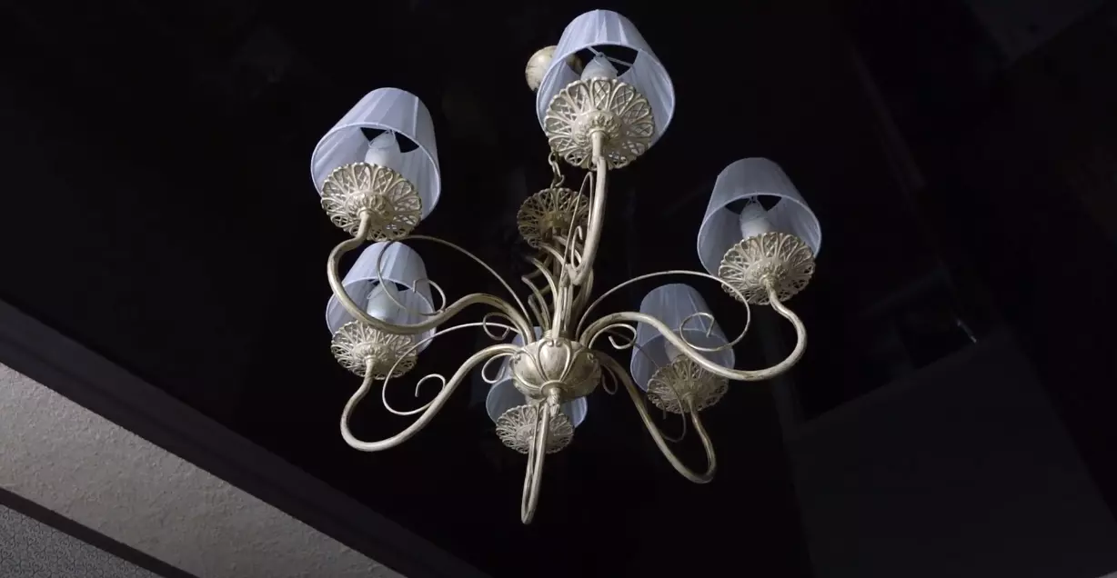 Октябрьский, , фото 1