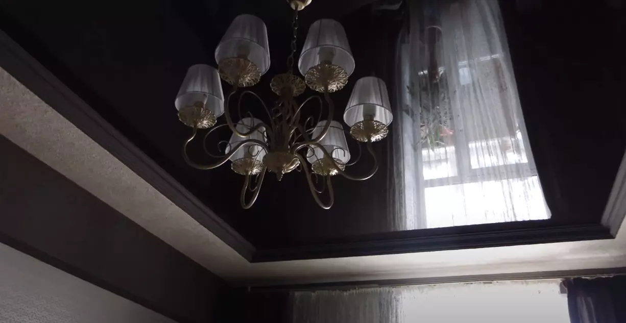 Октябрьский, , фото 2