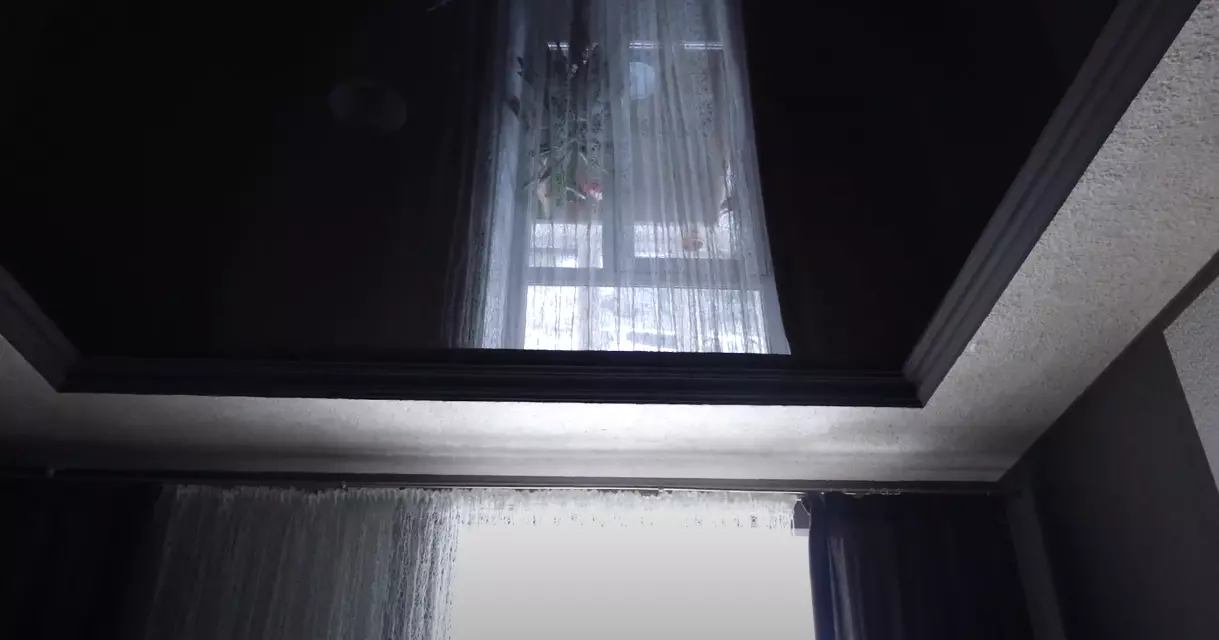 Октябрьский, , фото 3