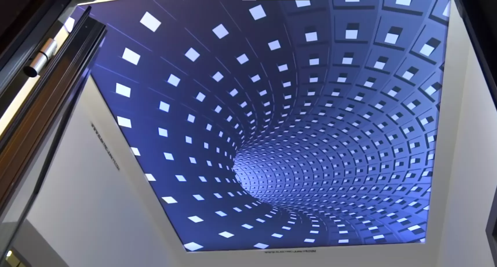 Екатеринбург, Толмачёва, 16, фото 3